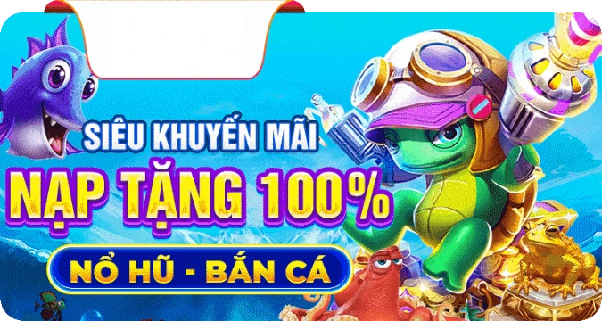 ban ca