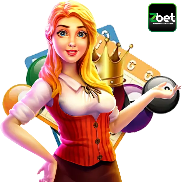 zbet com