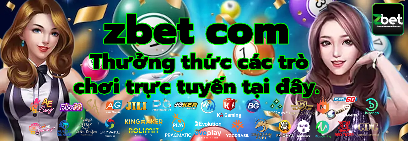 zbet com