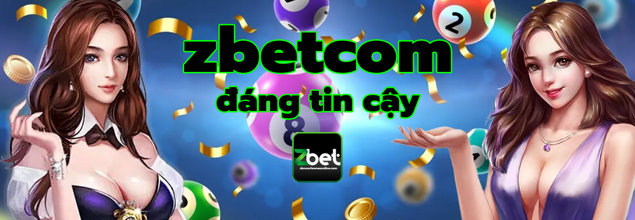 zbetcom