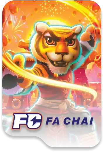 pok10-FA-CHAI