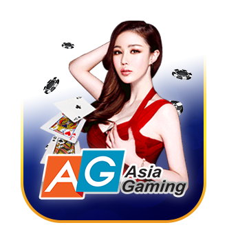 pok10-ag-gaming