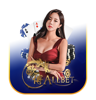 pok10-all-bet