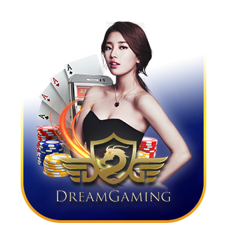 pok10-dreamgaming