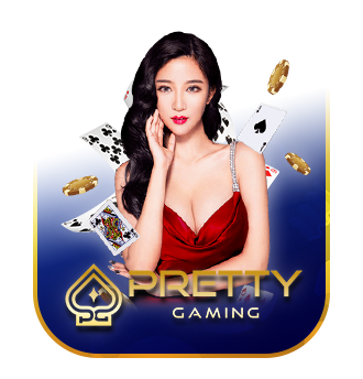 pok10-pretty