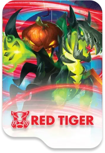 pok10-red-tiger