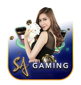 pok10-sa-gaming