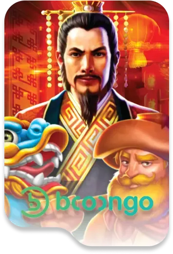 pok10-slot-bongo
